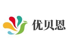 优贝恩儿童成长中心加盟
