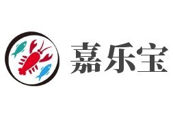嘉乐宝儿童成长中心加盟