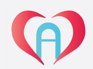 爱尔慧孕婴胎教加盟