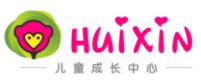 会心儿童成长中心加盟