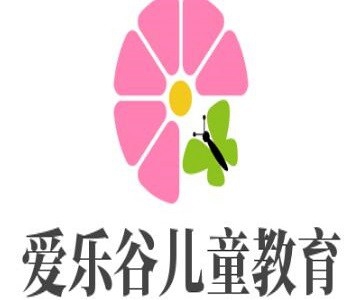 爱乐谷儿童教育加盟