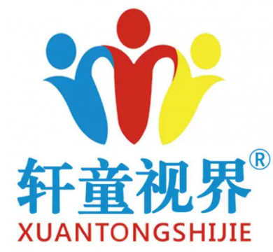 轩童视界幼教直播系统加盟