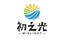 初之光国际婴幼儿托育中心加盟