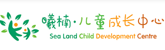 曦楠儿童成长中心加盟