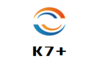 K7+少儿成长中心加盟