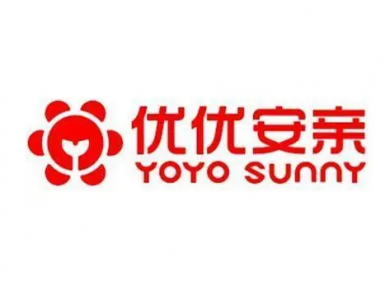优优安亲托育中心加盟