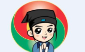 六艺国学馆加盟