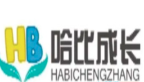 哈比成长幼小衔接加盟