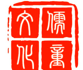 儒童国学加盟