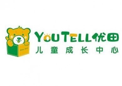 优田儿童成长中心加盟