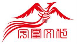 宇凰少儿国学加盟