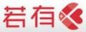 若有早教加盟