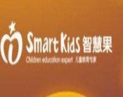 智慧果早教加盟