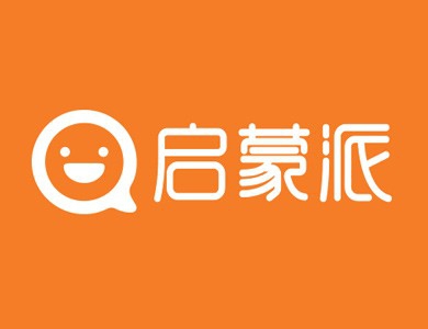启蒙派早教加盟