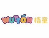 梧童指尖机器人加盟