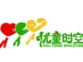 优童时空早教加盟
