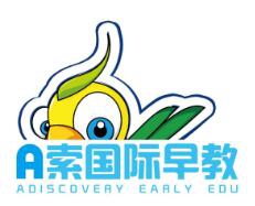 A索国际早教加盟