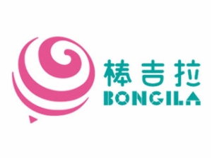 棒吉拉国际早教加盟