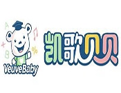 凯歌贝贝早教中心加盟
