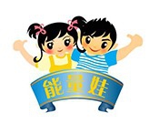 能量娃早教加盟