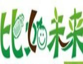 比如未来早教加盟