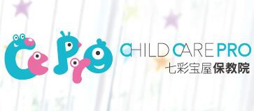 七彩宝屋保教院加盟