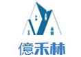 億禾林国际早教中心加盟