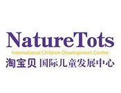 淘宝贝早教加盟