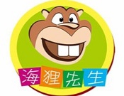 海狸先生早教加盟