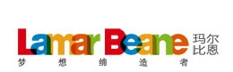 玛尔比恩早教加盟