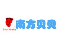 南方贝贝早教中心加盟