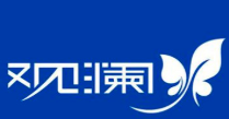 观澜早教加盟