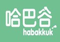 哈巴谷早教加盟