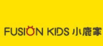 FusionKids小鹿家早教加盟