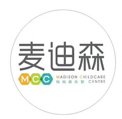 麦迪森早教加盟