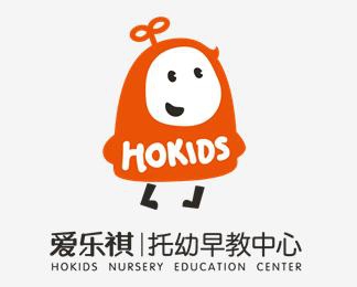 爱乐祺国际早教中心加盟