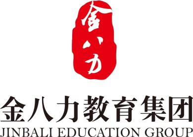 金八力教育加盟