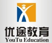 优途英语加盟