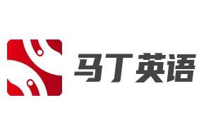 马丁英语加盟