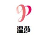 温莎少儿英语加盟