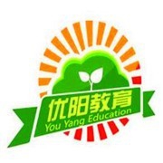 优阳教育加盟