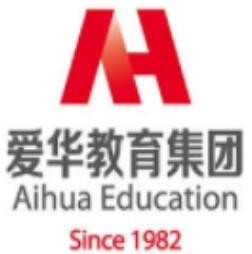 爱华智途教育加盟