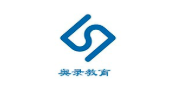 奥录教育加盟