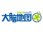 大脑地图少儿英语加盟
