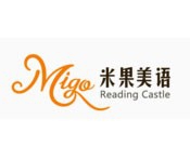 米果美语加盟