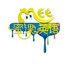蜜课英语加盟