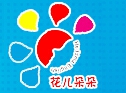 花儿朵朵英语加盟