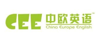 中欧少儿英语加盟