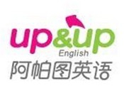 阿帕图英语加盟