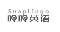 呤呤英语加盟